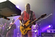 57056 Femi Kuti 12-04-2014 (Zz) (p)